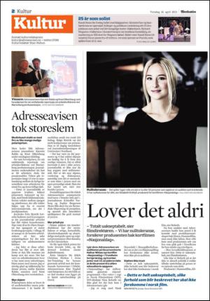 adresseavisen_spo-20130418_000_00_00_002.pdf