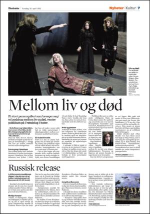 adresseavisen_spo-20130418_000_00_00_007.pdf