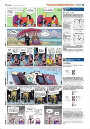 adresseavisen_spo-20130418_000_00_00_011.pdf