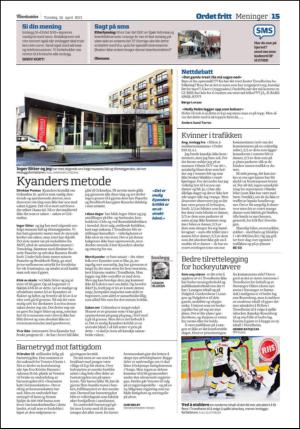 adresseavisen_spo-20130418_000_00_00_015.pdf