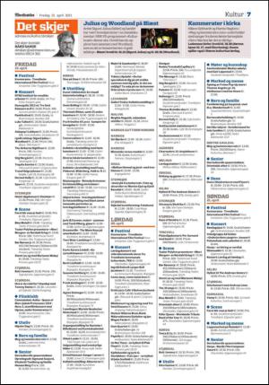 adresseavisen_spo-20130419_000_00_00_007.pdf