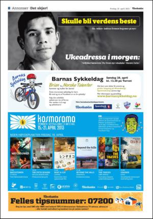 adresseavisen_spo-20130419_000_00_00_008.pdf