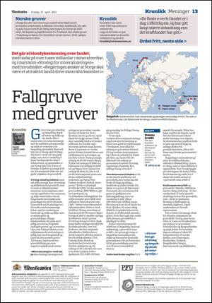 adresseavisen_spo-20130419_000_00_00_013.pdf