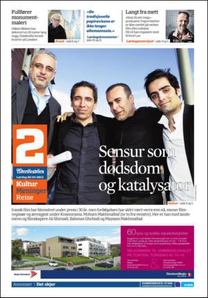 adresseavisen_spo-20130420_000_00_00.pdf