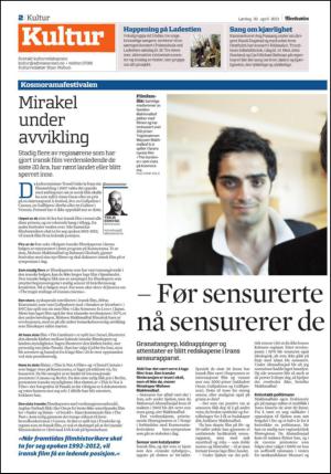 adresseavisen_spo-20130420_000_00_00_002.pdf