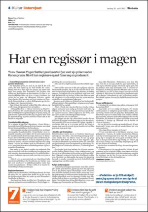 adresseavisen_spo-20130420_000_00_00_004.pdf