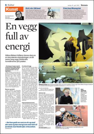 adresseavisen_spo-20130420_000_00_00_006.pdf