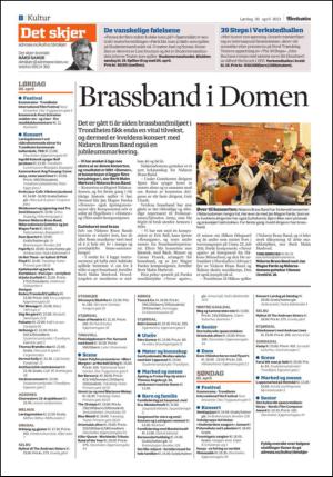adresseavisen_spo-20130420_000_00_00_008.pdf
