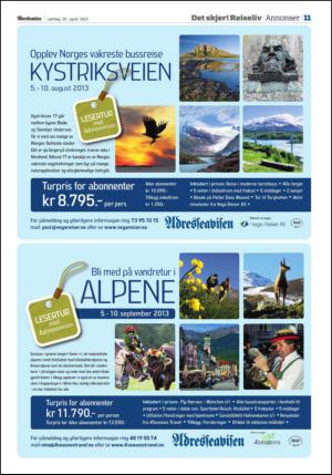 adresseavisen_spo-20130420_000_00_00_011.pdf