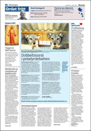 adresseavisen_spo-20130420_000_00_00_022.pdf