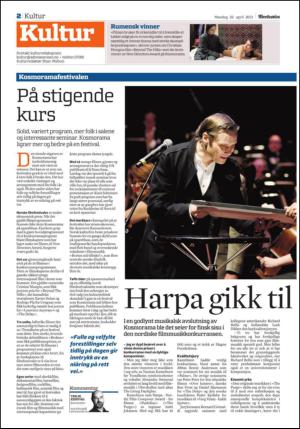 adresseavisen_spo-20130422_000_00_00_002.pdf