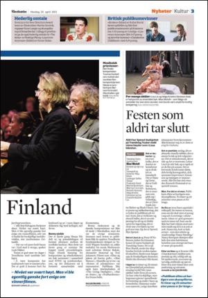 adresseavisen_spo-20130422_000_00_00_003.pdf