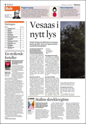 adresseavisen_spo-20130422_000_00_00_006.pdf