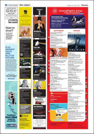 adresseavisen_spo-20130422_000_00_00_010.pdf