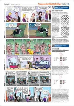 adresseavisen_spo-20130422_000_00_00_011.pdf