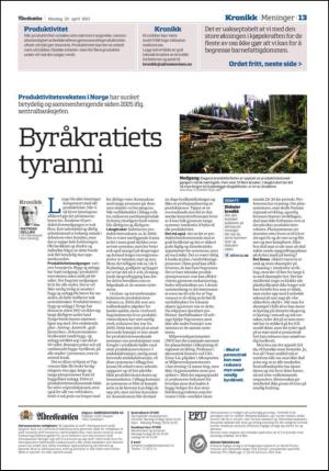adresseavisen_spo-20130422_000_00_00_013.pdf