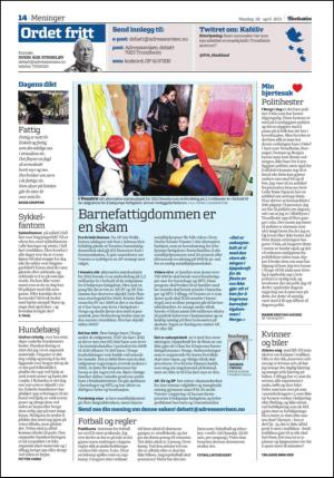 adresseavisen_spo-20130422_000_00_00_014.pdf