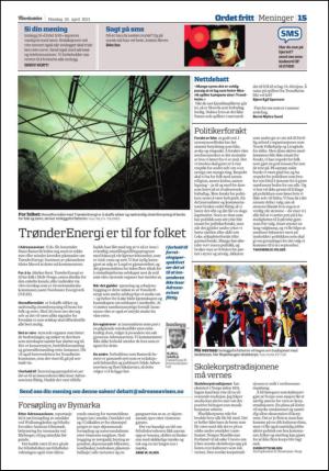 adresseavisen_spo-20130422_000_00_00_015.pdf