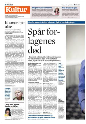 adresseavisen_spo-20130423_000_00_00_002.pdf