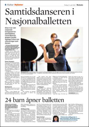 adresseavisen_spo-20130423_000_00_00_006.pdf