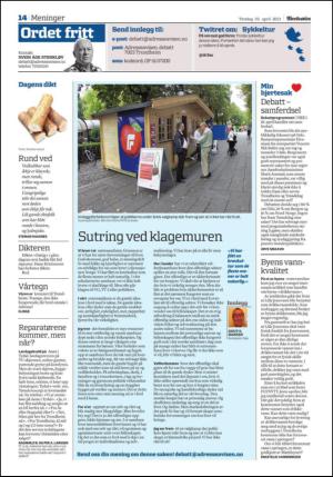 adresseavisen_spo-20130423_000_00_00_014.pdf