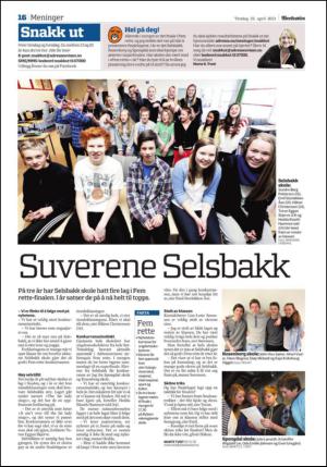 adresseavisen_spo-20130423_000_00_00_016.pdf