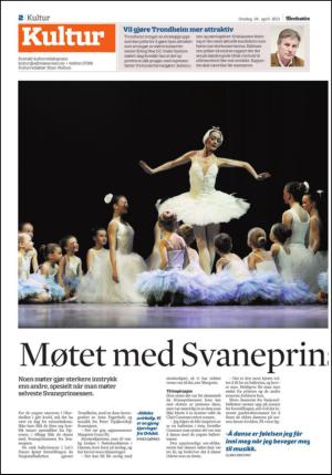 adresseavisen_spo-20130424_000_00_00_002.pdf