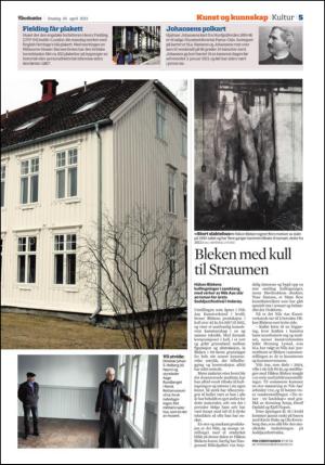 adresseavisen_spo-20130424_000_00_00_005.pdf