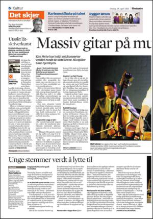 adresseavisen_spo-20130424_000_00_00_006.pdf