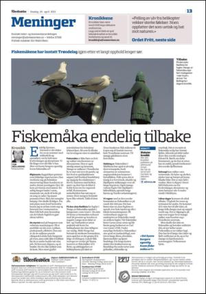 adresseavisen_spo-20130424_000_00_00_013.pdf