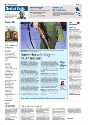 adresseavisen_spo-20130424_000_00_00_014.pdf