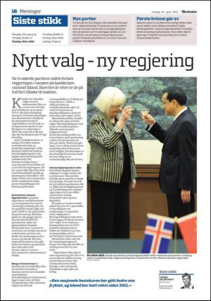 adresseavisen_spo-20130424_000_00_00_016.pdf