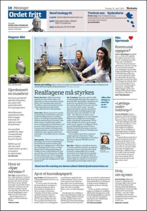 adresseavisen_spo-20130425_000_00_00_014.pdf