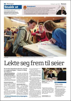 adresseavisen_spo-20130425_000_00_00_016.pdf