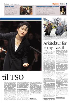 adresseavisen_spo-20130426_000_00_00_003.pdf