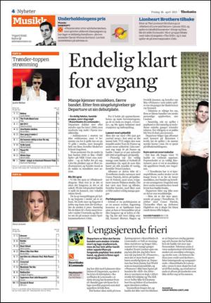 adresseavisen_spo-20130426_000_00_00_004.pdf