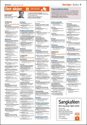 adresseavisen_spo-20130426_000_00_00_007.pdf