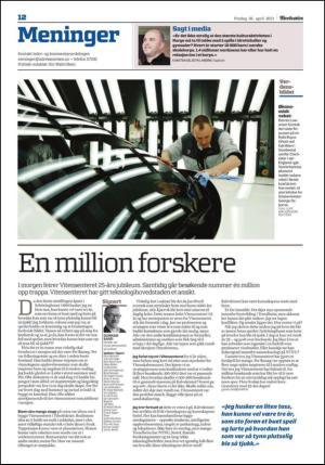 adresseavisen_spo-20130426_000_00_00_012.pdf