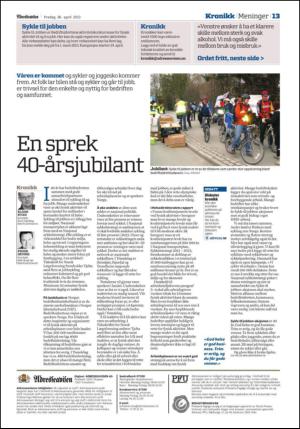 adresseavisen_spo-20130426_000_00_00_013.pdf