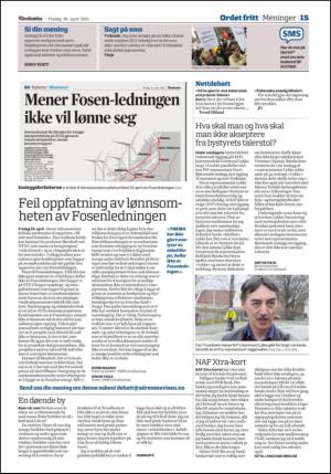 adresseavisen_spo-20130426_000_00_00_015.pdf