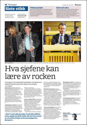 adresseavisen_spo-20130426_000_00_00_016.pdf