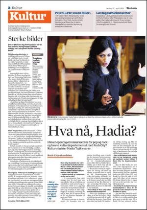 adresseavisen_spo-20130427_000_00_00_002.pdf