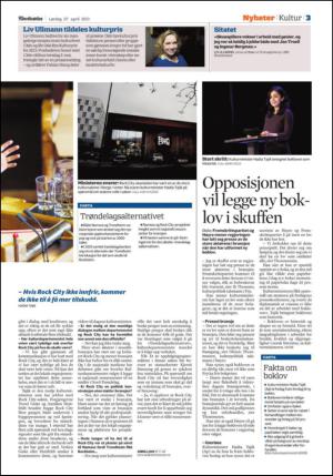 adresseavisen_spo-20130427_000_00_00_003.pdf