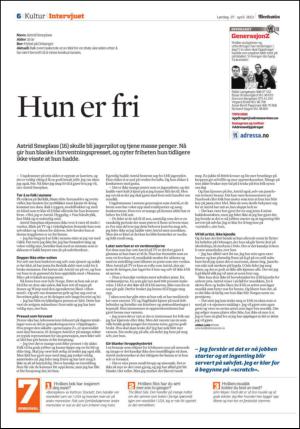adresseavisen_spo-20130427_000_00_00_006.pdf