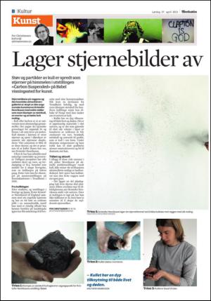 adresseavisen_spo-20130427_000_00_00_008.pdf