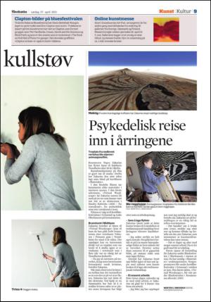 adresseavisen_spo-20130427_000_00_00_009.pdf