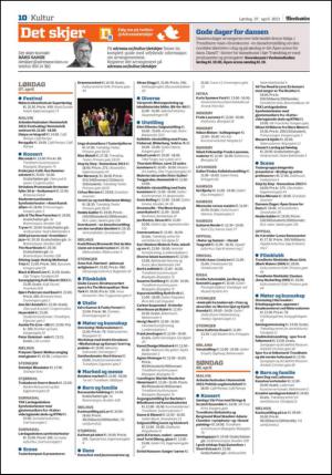 adresseavisen_spo-20130427_000_00_00_010.pdf