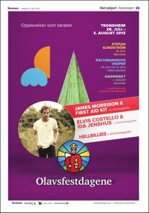 adresseavisen_spo-20130427_000_00_00_015.pdf
