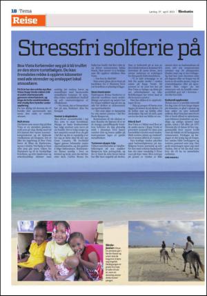 adresseavisen_spo-20130427_000_00_00_018.pdf