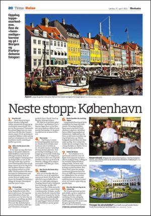 adresseavisen_spo-20130427_000_00_00_020.pdf